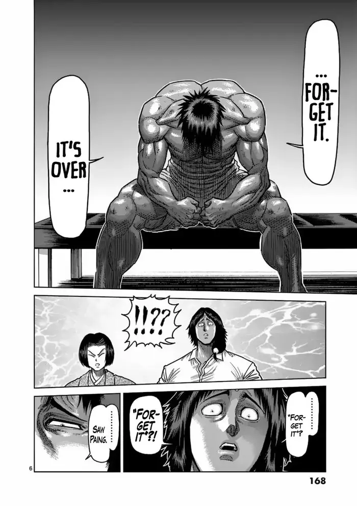 Kengan Ashura Chapter 152 image 06_optimized